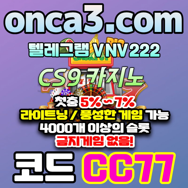 780c0984b87aed27e8590325da35fcb0_1688117472_8943.jpg 780c0984b87aed27e8590325da35fcb0_1688117472_8943.jpg