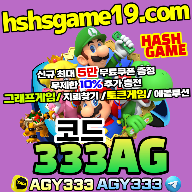 7a114f2de21a891b2ff6c1bfee434e3c_1686016824_1414.jpg