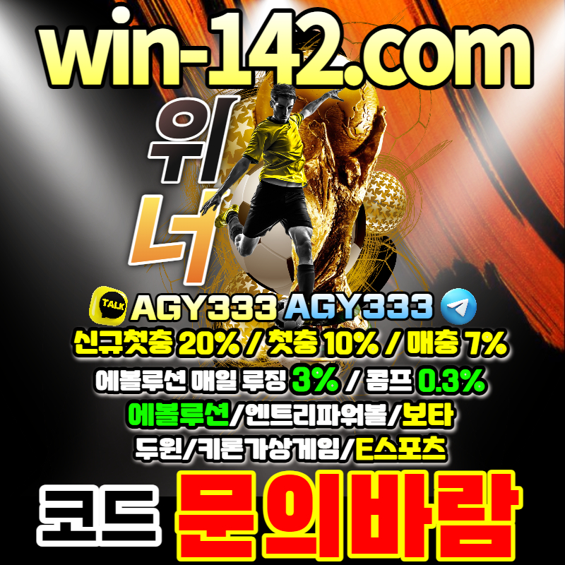 7a114f2de21a891b2ff6c1bfee434e3c_1686059877_7077.jpg