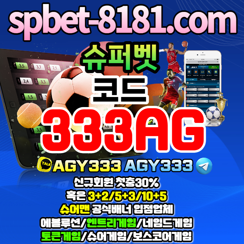 7d1d0b9d48d3b46e9aebdac2587e36e3_1686879115_1602.jpg 7d1d0b9d48d3b46e9aebdac2587e36e3_1686879115_1602.jpg