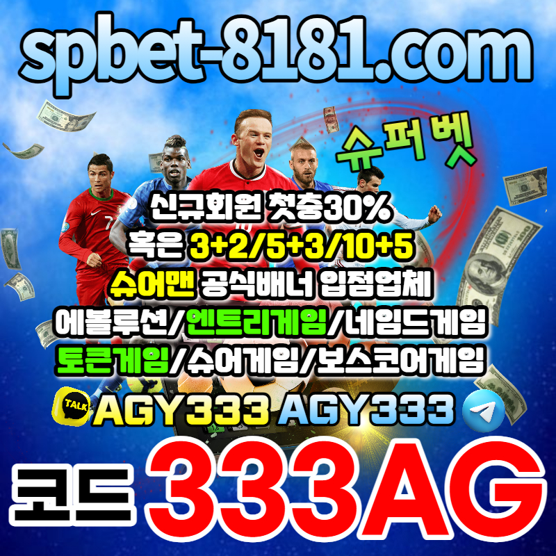 7dd5671ca322b1b699ecc391059e71a4_1687595949_6444.jpg