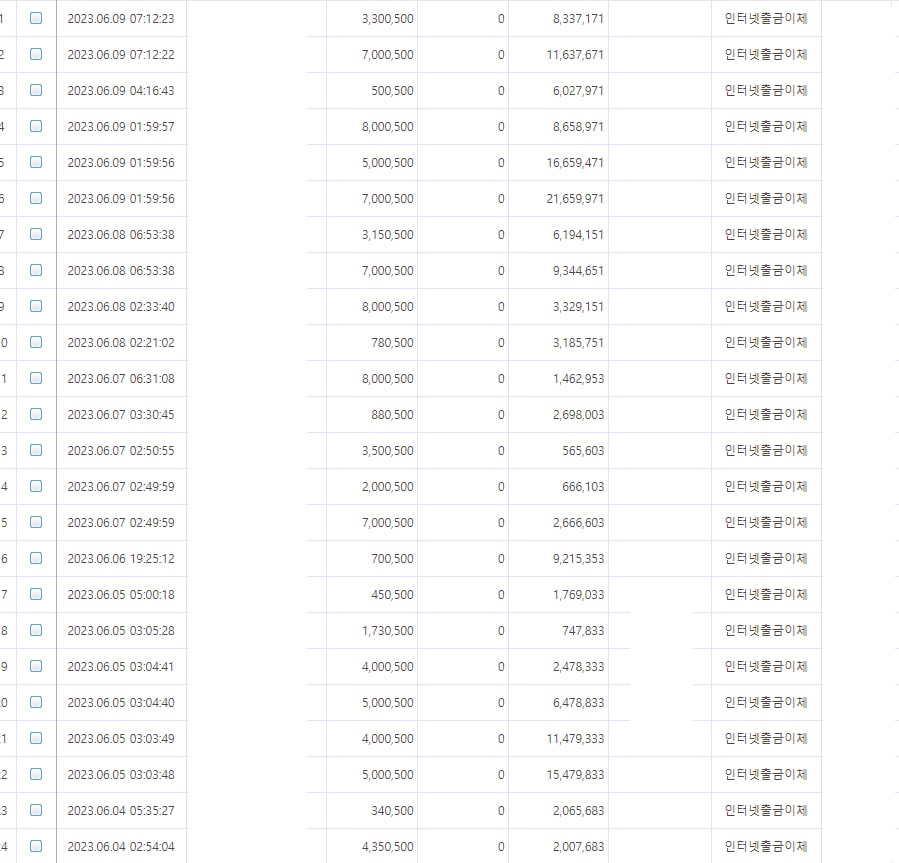 7e707f3decfad09b1ce50f46cc89181e_1686633424_6956.jpg 7e707f3decfad09b1ce50f46cc89181e_1686633424_6956.jpg