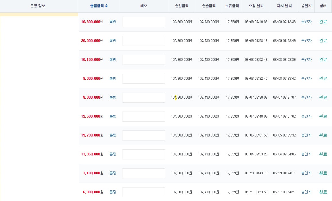 7e707f3decfad09b1ce50f46cc89181e_1686633426_18.jpg 7e707f3decfad09b1ce50f46cc89181e_1686633426_18.jpg