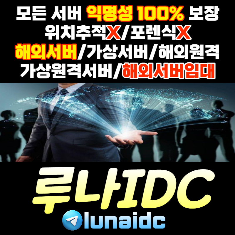 7eac12900c5b71b9973333d951215701_1687425103_001.jpg 7eac12900c5b71b9973333d951215701_1687425103_001.jpg