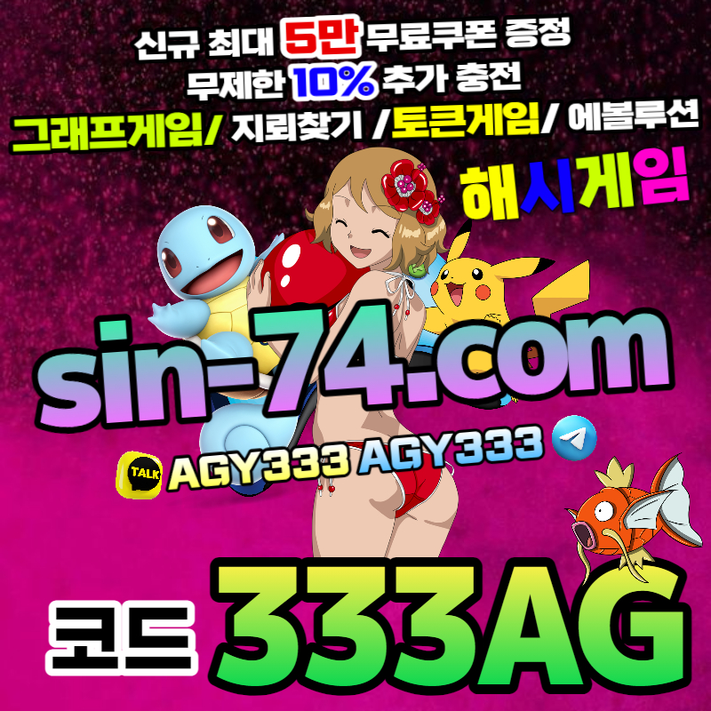 7eac12900c5b71b9973333d951215701_1687444016_1565.jpg 7eac12900c5b71b9973333d951215701_1687444016_1565.jpg