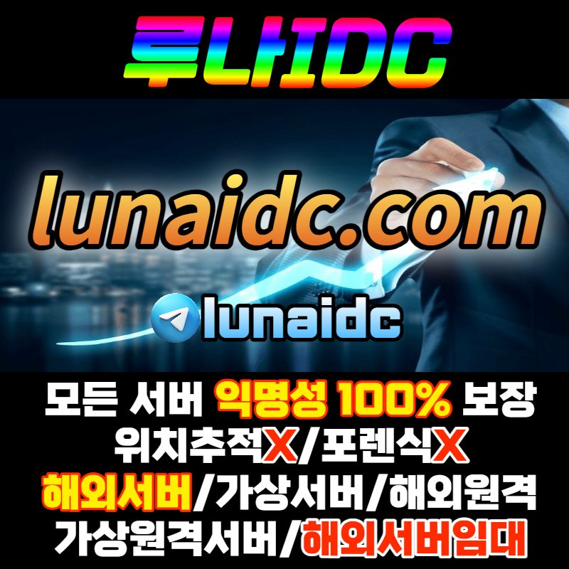 7eb4ead4611e327870d42fa431a1204e_1686298867_759.jpg 7eb4ead4611e327870d42fa431a1204e_1686298867_759.jpg