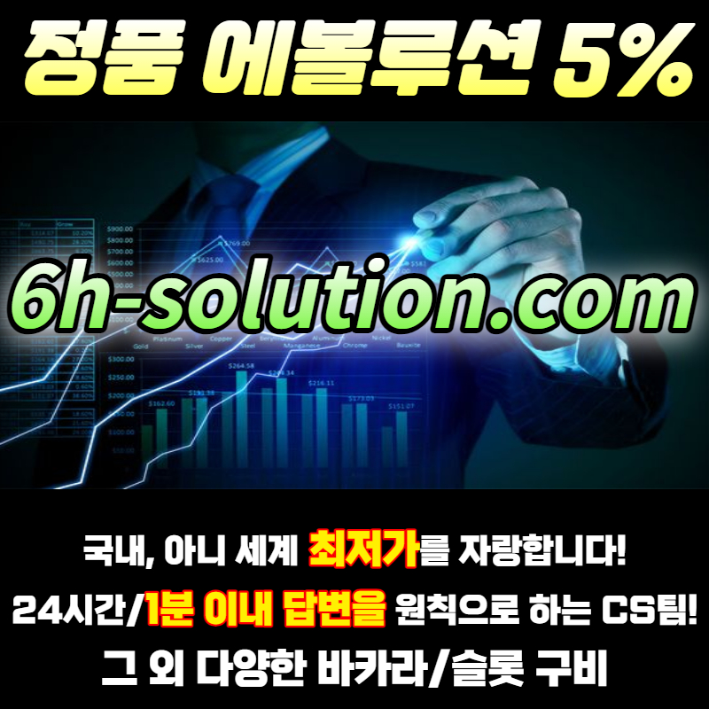 7f9a5422a94452b7943b3c5ac11333f6_1685766946_6177.jpg 7f9a5422a94452b7943b3c5ac11333f6_1685766946_6177.jpg