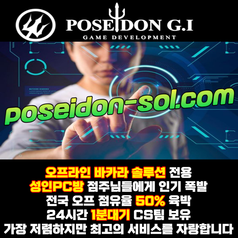 822e25cbee49aab507d28eacaac7d06d_1685680897_2739.jpg
