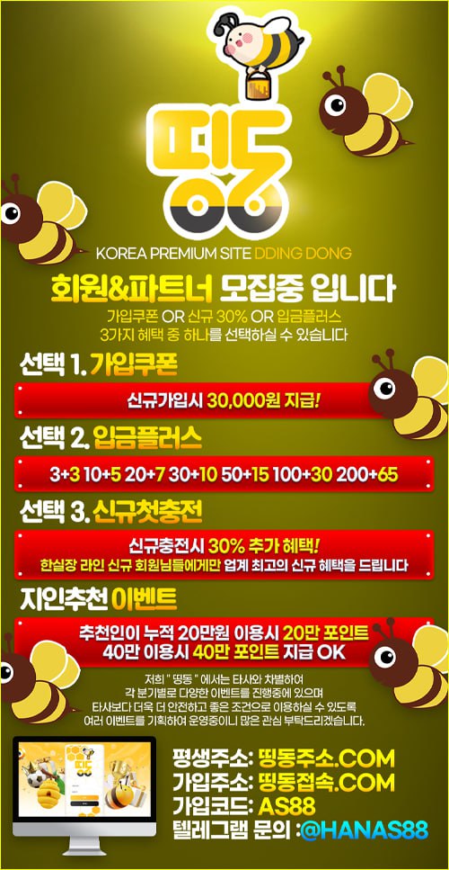 826a96808e2cc65a7598dcfb7bdcbc80_1688021290_1129.jpg 826a96808e2cc65a7598dcfb7bdcbc80_1688021290_1129.jpg