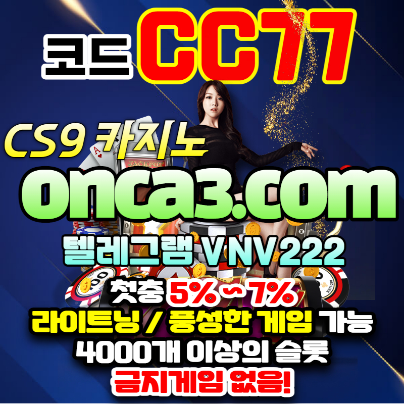 82e099ab40ad7732f95b41ac665cb1d2_1687165483_0833.jpg 82e099ab40ad7732f95b41ac665cb1d2_1687165483_0833.jpg