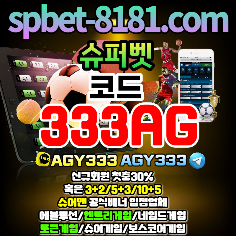 85cdf355be17a307a43919c4739a3b92_1686449004_9455.jpg 85cdf355be17a307a43919c4739a3b92_1686449004_9455.jpg