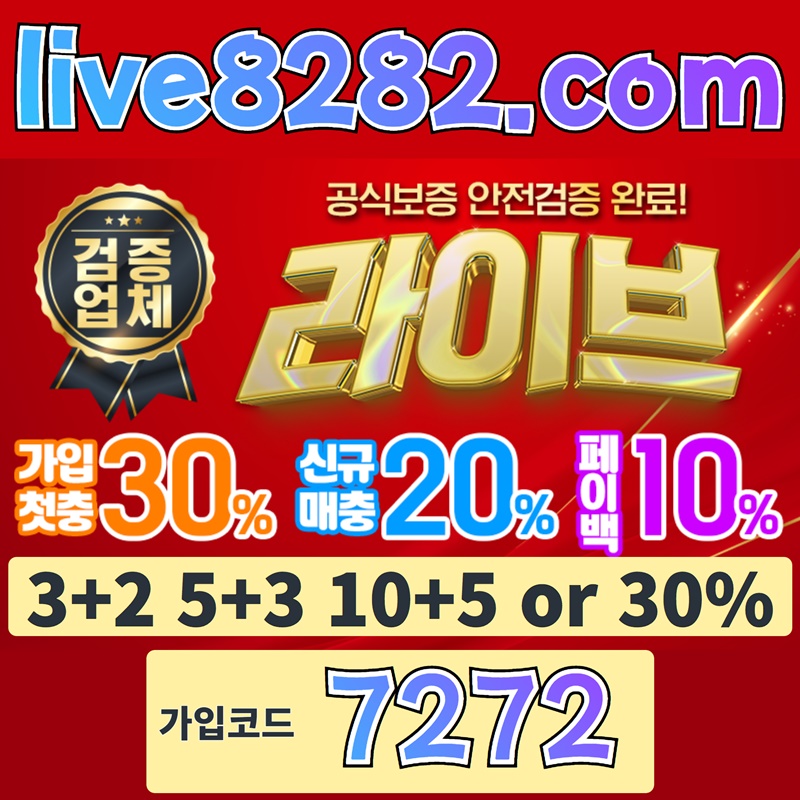 8656b9b3b31794ce96351d803b6bdd64_1686904582_1495.jpg 8656b9b3b31794ce96351d803b6bdd64_1686904582_1495.jpg
