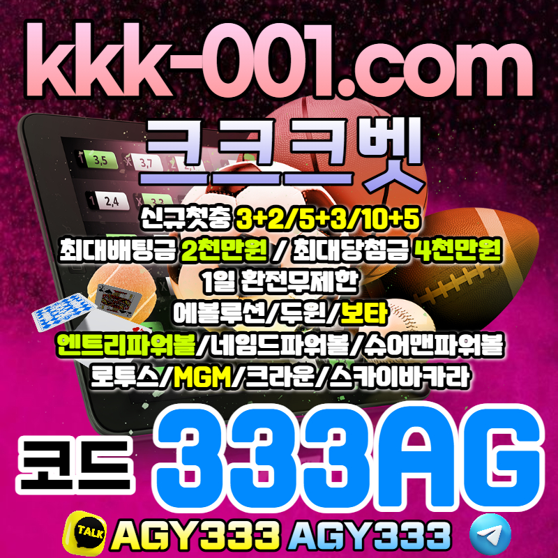 87ae94a7f740374728b754dcadecd794_1686646441_5417.jpg 87ae94a7f740374728b754dcadecd794_1686646441_5417.jpg