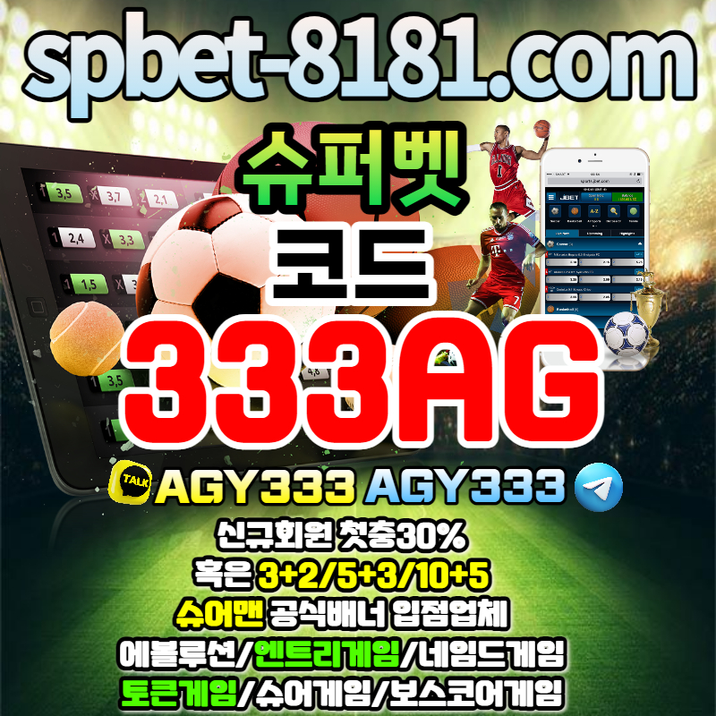 895b0bc2b8c22c8587ae462b7da99469_1686787766_004.jpg 895b0bc2b8c22c8587ae462b7da99469_1686787766_004.jpg