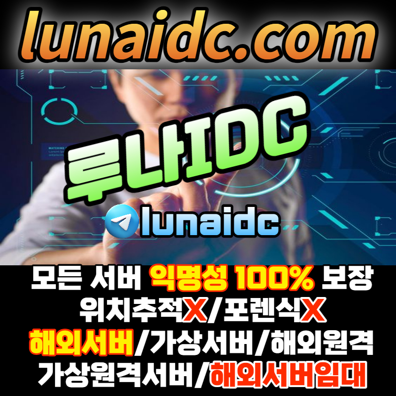 8af6965c8d1406e4075f28ce0285c92f_1685676845_6962.jpg 8af6965c8d1406e4075f28ce0285c92f_1685676845_6962.jpg