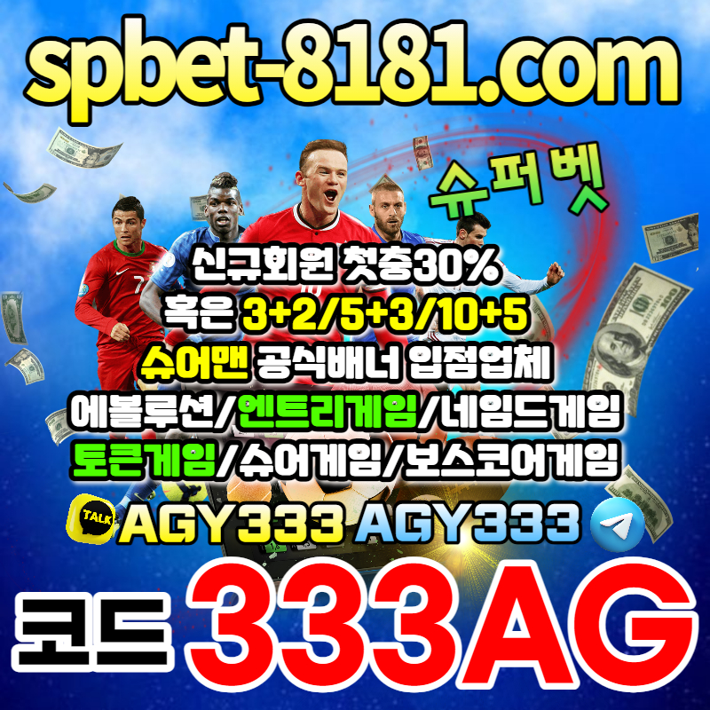 8ce947c2ca03d108676fff2e87281f37_1687611979_1633.jpg