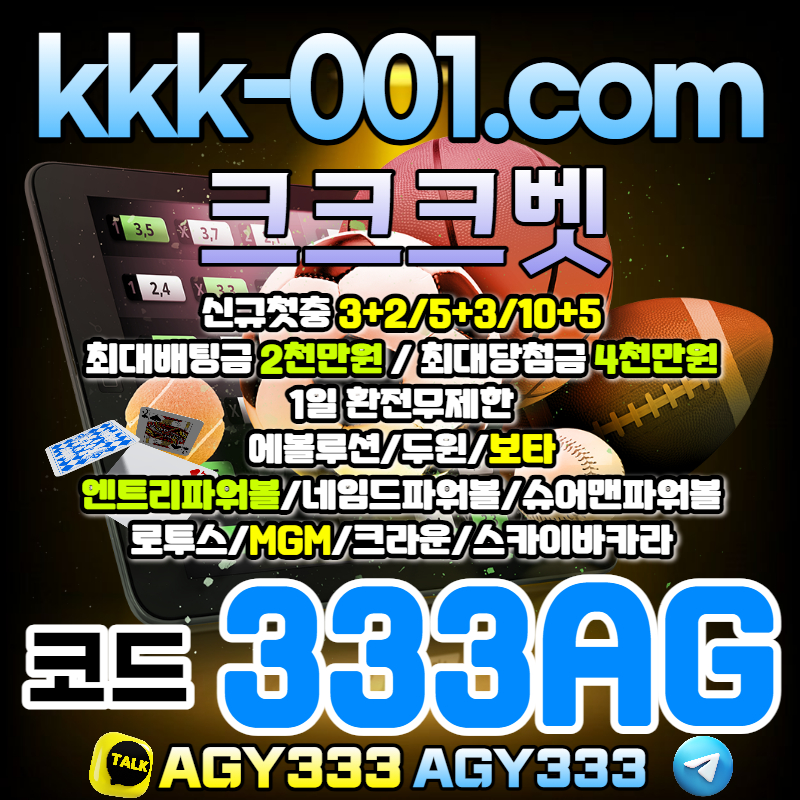 8ffbb3c7ca76ddcf40cdc4b84dda31a5_1686447956_6755.jpg 8ffbb3c7ca76ddcf40cdc4b84dda31a5_1686447956_6755.jpg