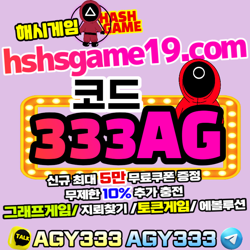 9160ffb3ff5aa447d92af5be78949893_1685698302_7383.jpg 9160ffb3ff5aa447d92af5be78949893_1685698302_7383.jpg
