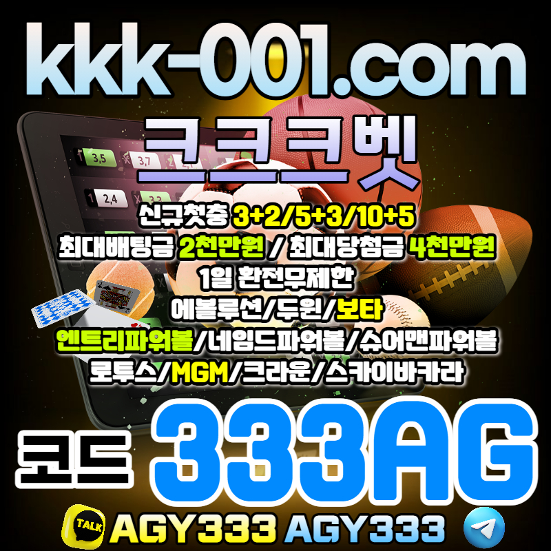 9163f12ec2562b5d55b13d21c70c33e8_1686480823_3829.jpg 9163f12ec2562b5d55b13d21c70c33e8_1686480823_3829.jpg