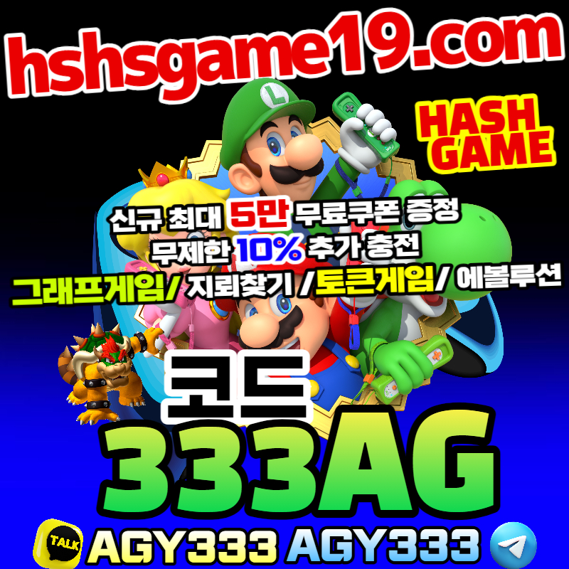 93c2646798d498cf7a0842a45193d30d_1686271562_9761.jpg 93c2646798d498cf7a0842a45193d30d_1686271562_9761.jpg