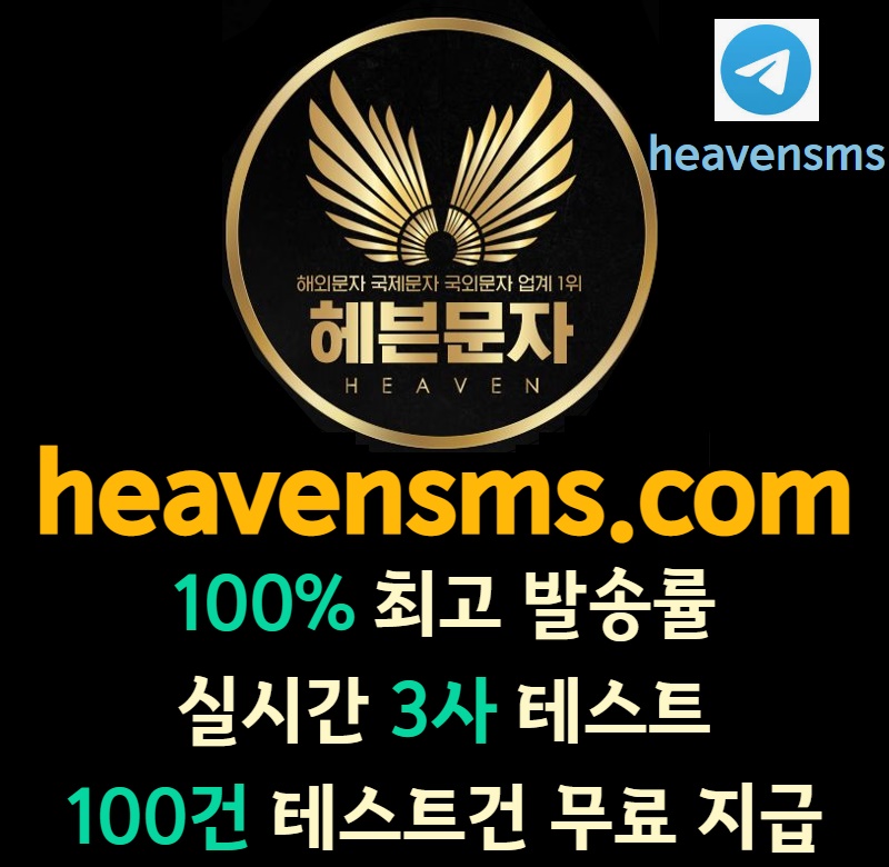 96609bd5210188c960e0383b448d928d_1686983531_6813.jpg 96609bd5210188c960e0383b448d928d_1686983531_6813.jpg
