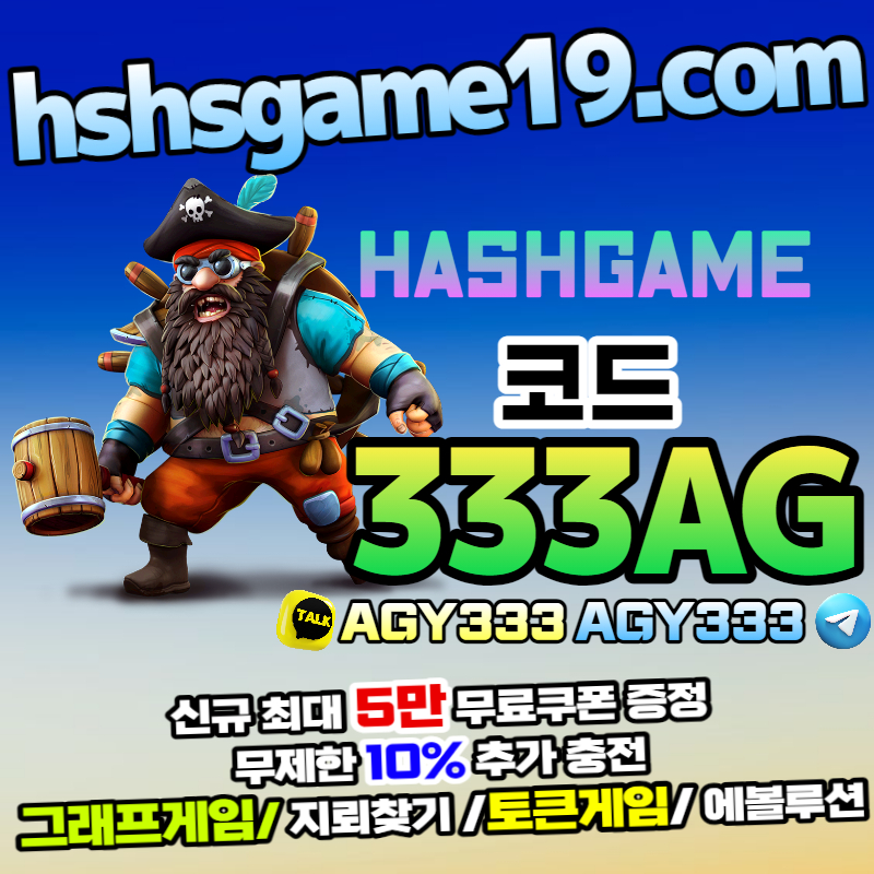 99463cb370cc5310008e1a56cb2528ea_1686821341_6287.jpg