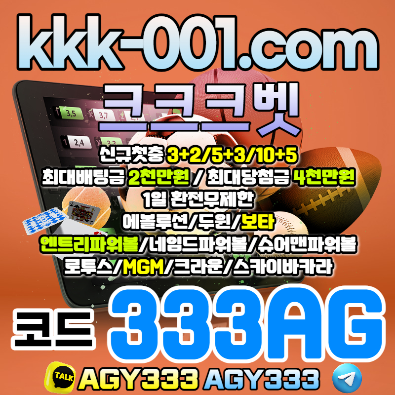 9a95db760fd01f13a008cd725f0fdfc8_1686905894_9825.jpg 9a95db760fd01f13a008cd725f0fdfc8_1686905894_9825.jpg