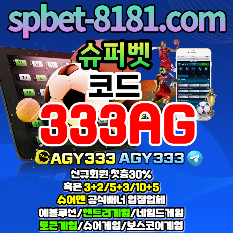 9b546ee51ba586b223b7b72e3ab28c3a_1686924692_9379.jpg 9b546ee51ba586b223b7b72e3ab28c3a_1686924692_9379.jpg