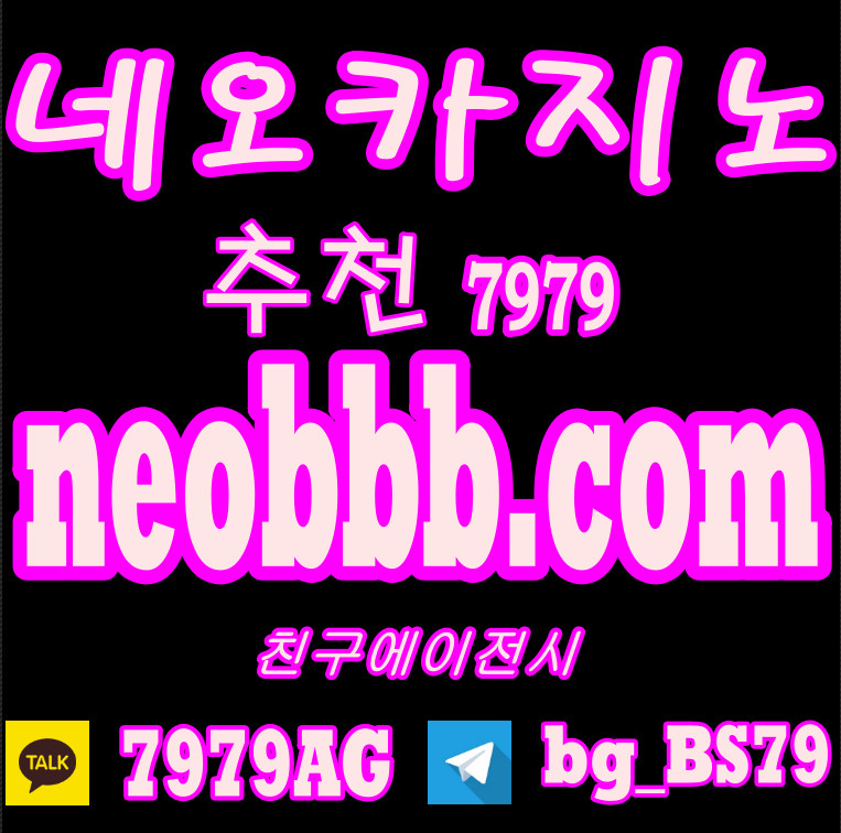9bab347fffab8966f7b34cc67287b049_1686901575_171.jpg 9bab347fffab8966f7b34cc67287b049_1686901575_171.jpg