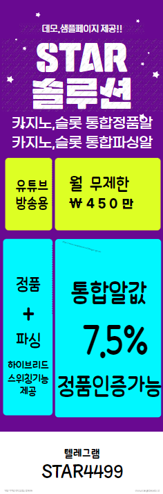 9e7fe05ab496ca32a9f0cede292abb84_1686116254_9232.png