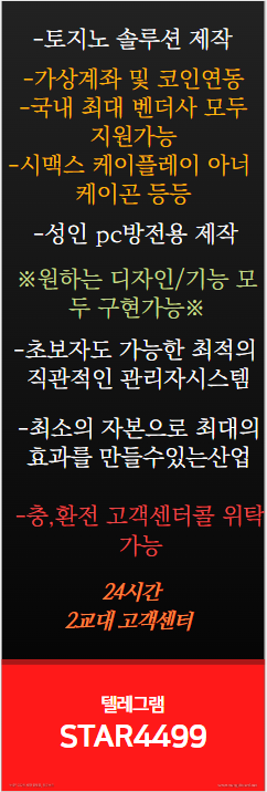 9e7fe05ab496ca32a9f0cede292abb84_1686116258_0413.png