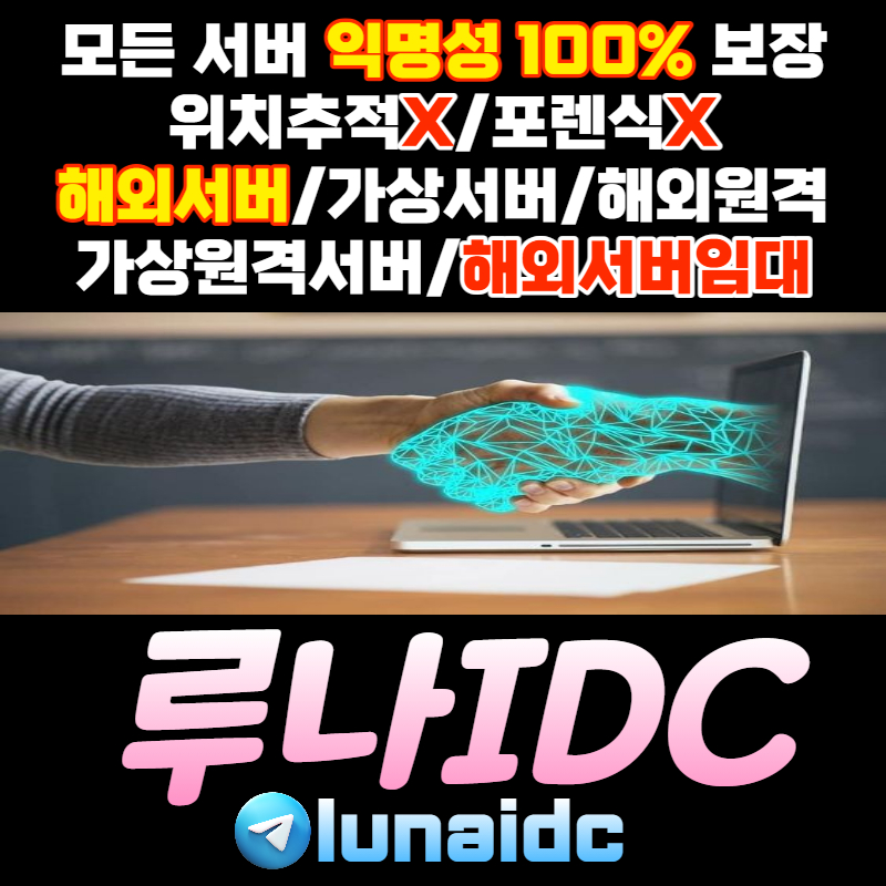 9f623067f61d65a4cfe921434db5c059_1687337316_3303.jpg 9f623067f61d65a4cfe921434db5c059_1687337316_3303.jpg