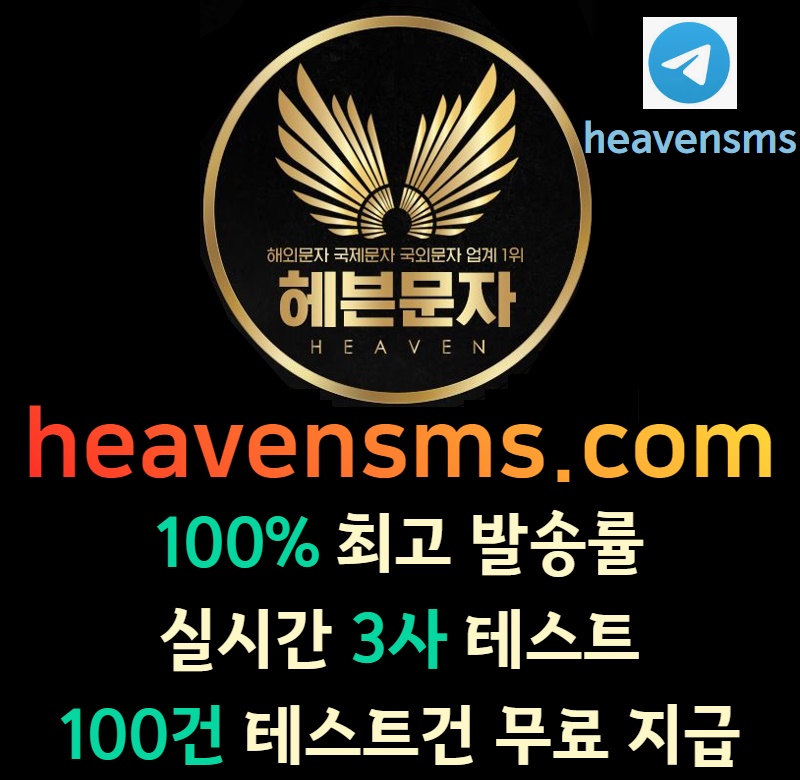 a0791da55bc77c5e49112f4316037000_1687246519_6882.jpg a0791da55bc77c5e49112f4316037000_1687246519_6882.jpg