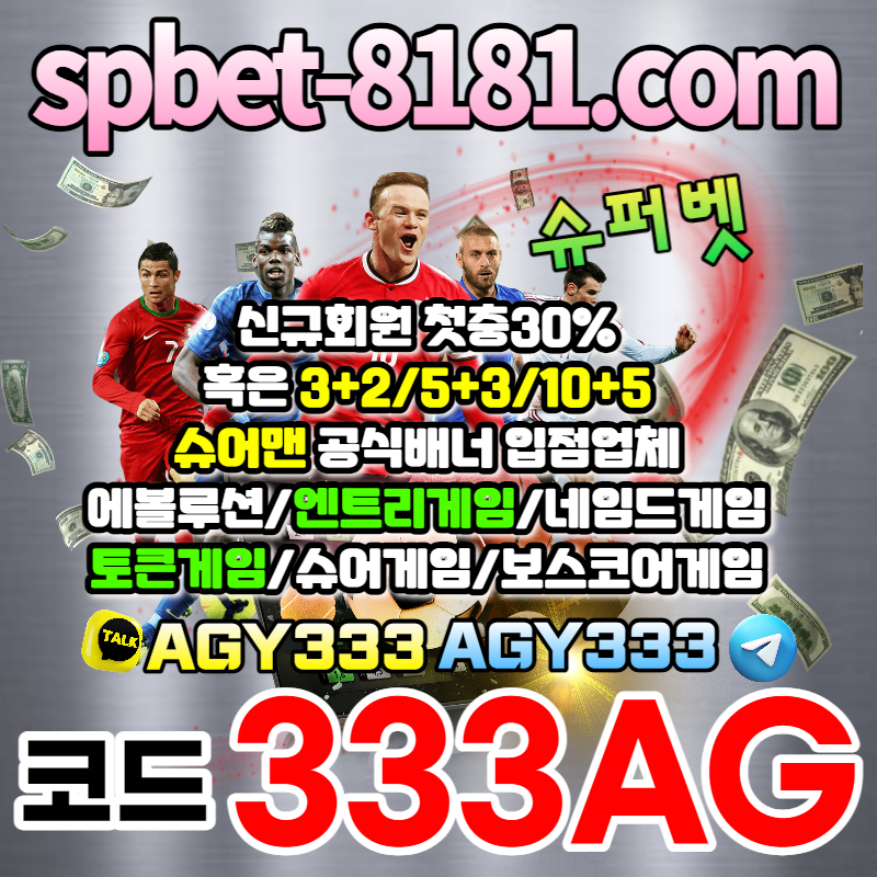 a0791da55bc77c5e49112f4316037000_1687262832_4959.jpg a0791da55bc77c5e49112f4316037000_1687262832_4959.jpg