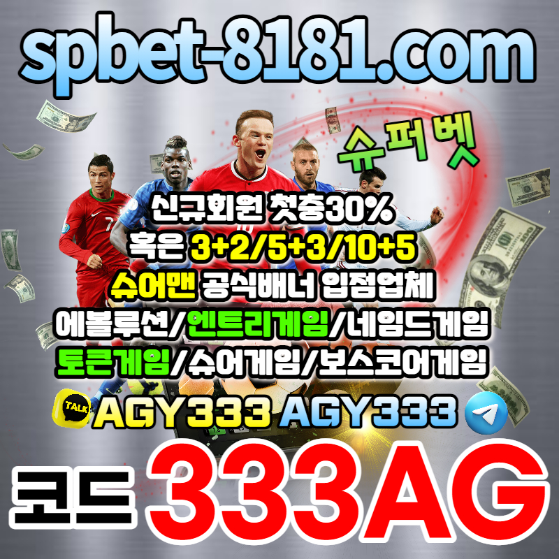 a154c0714e99492e03ee7b1255267a79_1687251422_2258.jpg