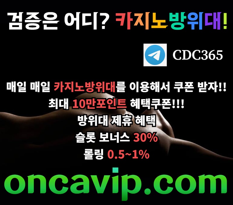 a1b8a9382c23b7a551d6852e8afea213_1687423953_2756.jpg a1b8a9382c23b7a551d6852e8afea213_1687423953_2756.jpg
