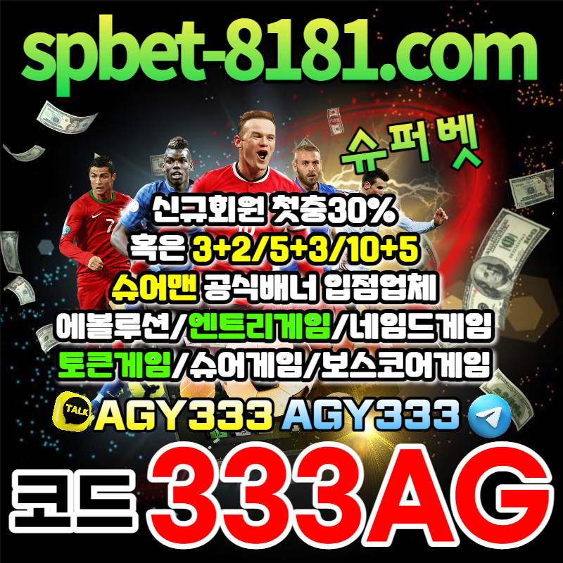 a1b8a9382c23b7a551d6852e8afea213_1687442626_5663.jpg a1b8a9382c23b7a551d6852e8afea213_1687442626_5663.jpg