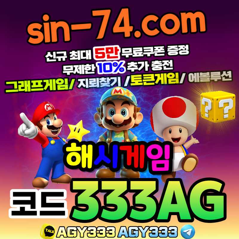 a29aa19b861ef7ac82e63d381ef988a8_1687920906_4375.jpg a29aa19b861ef7ac82e63d381ef988a8_1687920906_4375.jpg