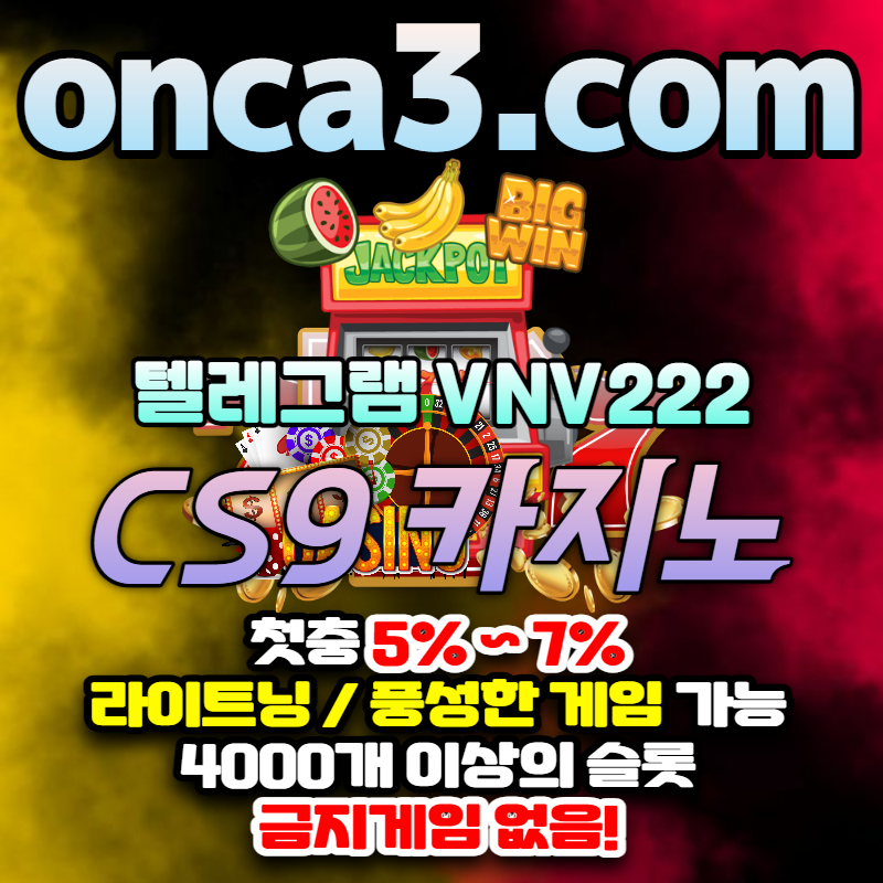 a38189eab4bd5d199e1eeaba944b30be_1687855050_244.jpg a38189eab4bd5d199e1eeaba944b30be_1687855050_244.jpg