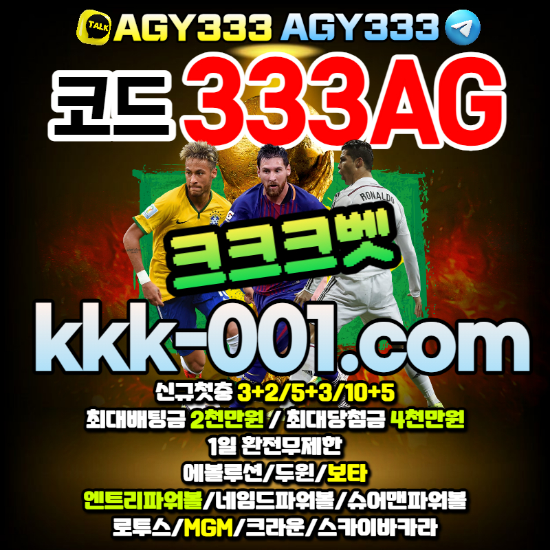 a38189eab4bd5d199e1eeaba944b30be_1687874949_2051.jpg a38189eab4bd5d199e1eeaba944b30be_1687874949_2051.jpg
