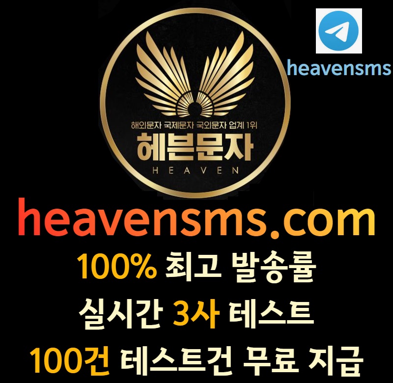a40f78580dad6e3140c885e43a67e685_1686557015_9728.jpg a40f78580dad6e3140c885e43a67e685_1686557015_9728.jpg