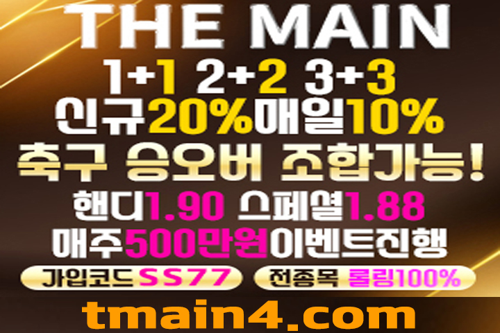 a4fa3531f59f8ff65b1437da7cd51771_1686332574_9728.jpg a4fa3531f59f8ff65b1437da7cd51771_1686332574_9728.jpg