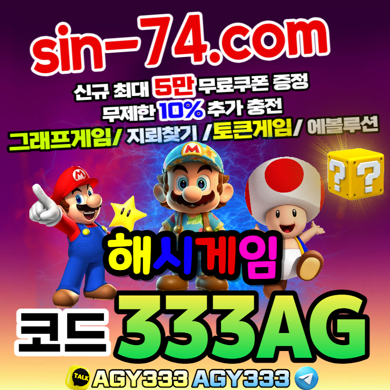 a50c85ac29e1b0e5aa5e7ff6577efb9a_1687954543_5378.jpg