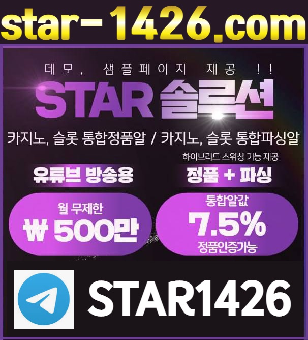 a90b830b96757a9d8d54fe3bf5b3666a_1687248561_3889.jpg a90b830b96757a9d8d54fe3bf5b3666a_1687248561_3889.jpg