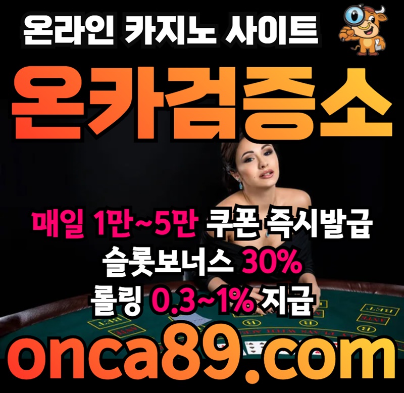 a9c9c2eb17a1a6cf1d48eff39be98885_1687062367_2099.jpg