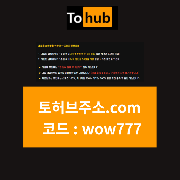 aa3fc2f622441fd80f5423193774ef19_1687833565_4601.png aa3fc2f622441fd80f5423193774ef19_1687833565_4601.png