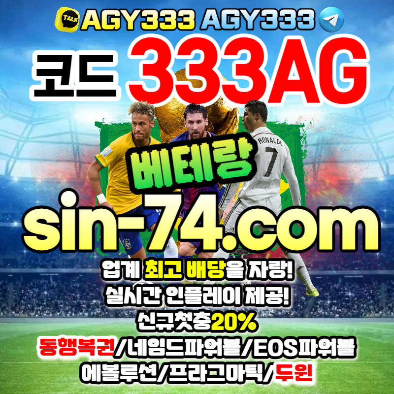 aac6bdfd313875778e28b8dc4945b038_1688033657_6279.jpg aac6bdfd313875778e28b8dc4945b038_1688033657_6279.jpg