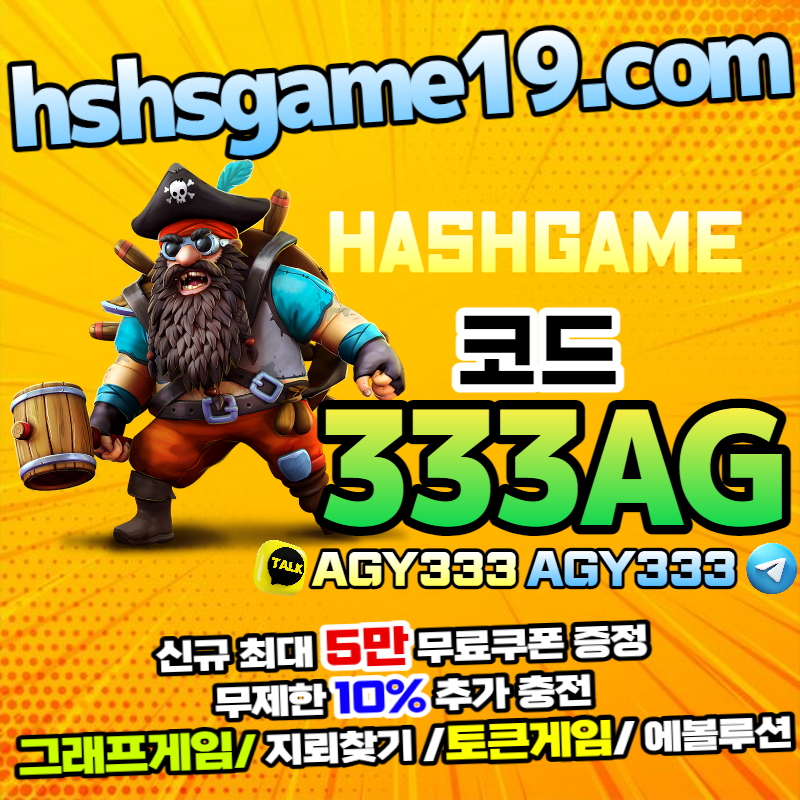 ac5bd2244a3d70a32ba374e9f61d8298_1686706589_6586.jpg ac5bd2244a3d70a32ba374e9f61d8298_1686706589_6586.jpg