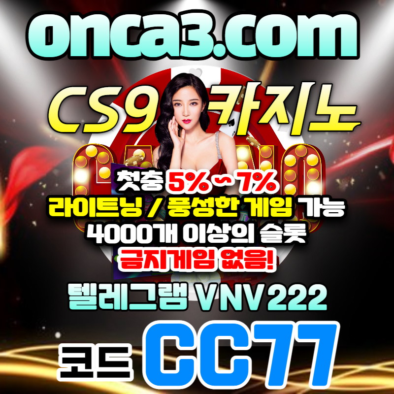 af3d6bc8a3e2efd5412ed756f96b060f_1685932056_1826.jpg