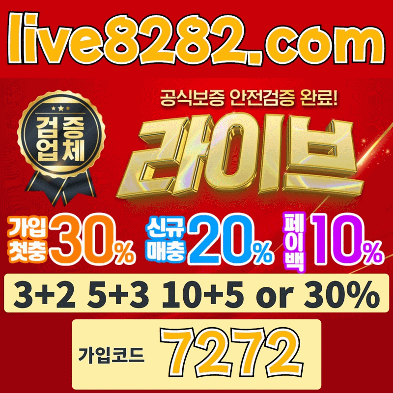 b0d344037f68e3dacc882d808365f5e2_1686964631_317.gif b0d344037f68e3dacc882d808365f5e2_1686964631_317.gif